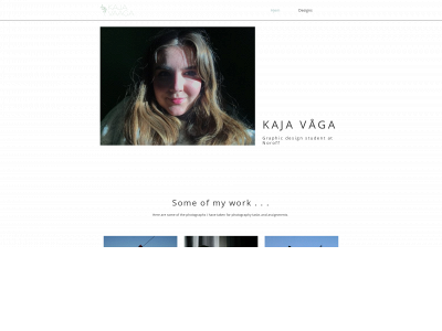 kajavaaga.online snapshot