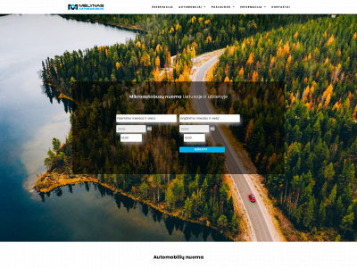 melynasautobusiukas.lt snapshot