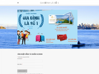 baithianhgiadinhtoilaso1lanthu2nam2019.weebly.com snapshot