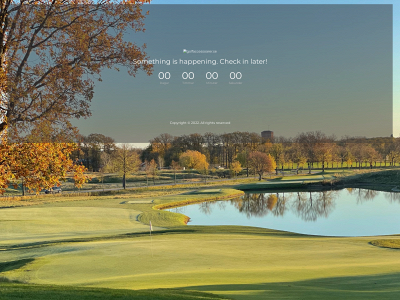 golfaccessoarer.se snapshot