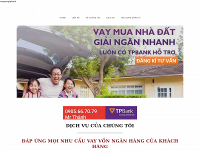 rongvangtpbank.weebly.com snapshot
