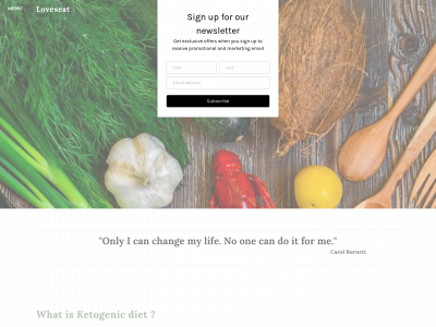 7xfood.weebly.com snapshot