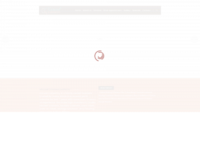 karwalcarpentry.com.au snapshot