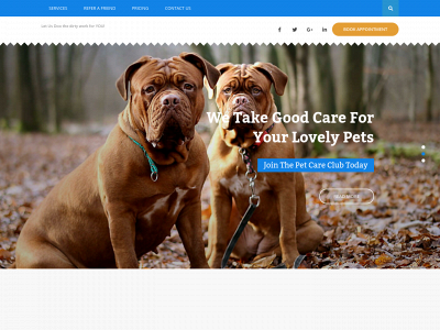 doggiedooup.com snapshot