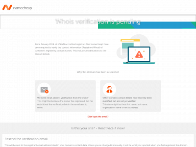 viiva.care snapshot