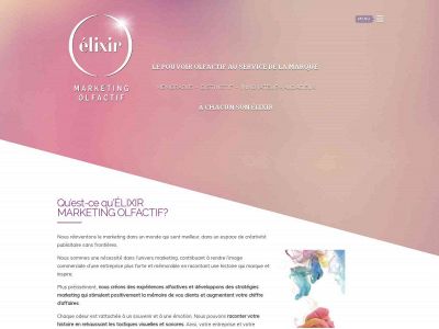 marketingolfactif.ca snapshot