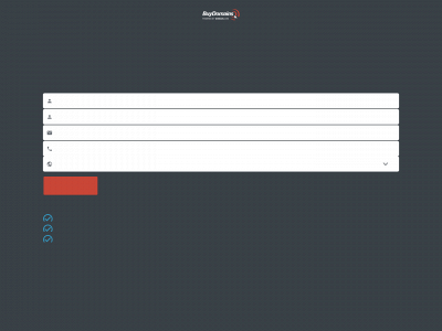positivespaces.com snapshot