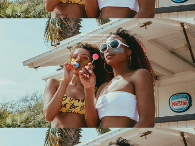 bunnybikinihut.co.uk snapshot