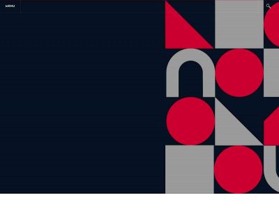omniworks.biz snapshot