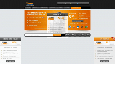 secure.webobackup.ca snapshot