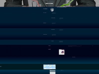 profaccounting.se snapshot