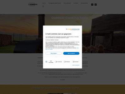 assandofora.be snapshot