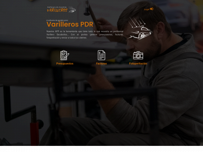 portalsd.net snapshot