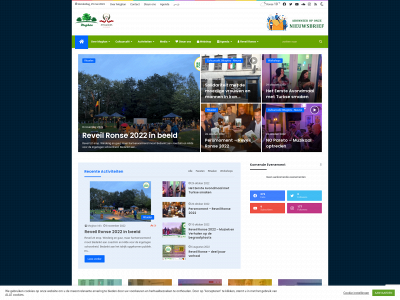 moghan.org snapshot