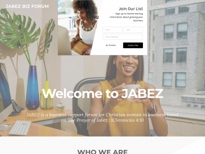 jabezforum.weebly.com snapshot