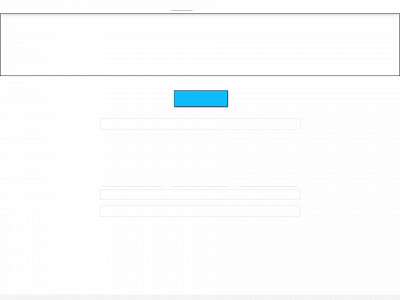sweatshoptees.com snapshot