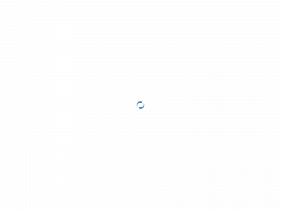 21umas.edu.ye snapshot