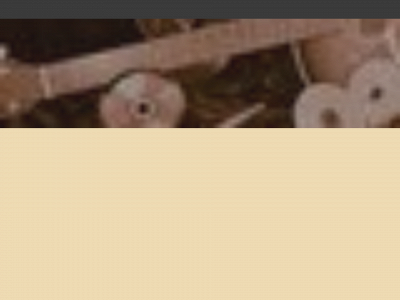 trellvik.dk snapshot