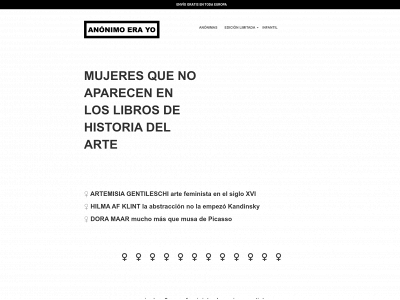 anonimoerayo.com snapshot