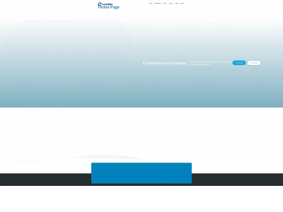 lauramac.com snapshot