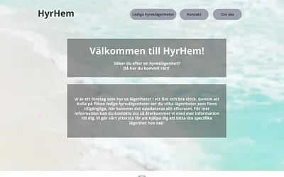 hyrhem.nu snapshot