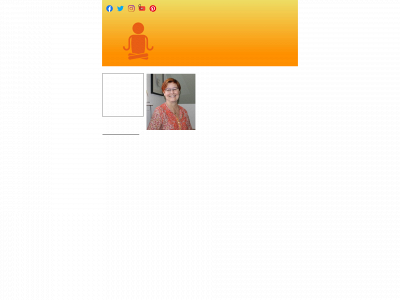 sjaelerejser.dk snapshot