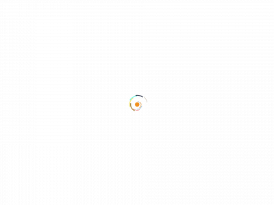 cochesiniestros.com snapshot