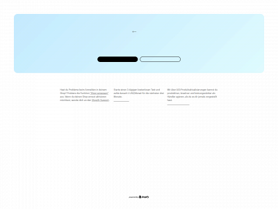 nowalana.se snapshot