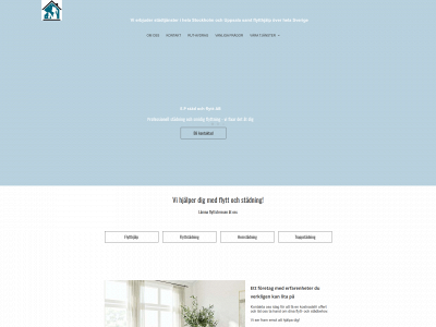 epstadflytt.se snapshot