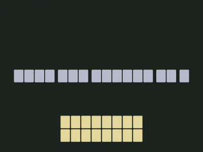 blupblupblup.de snapshot