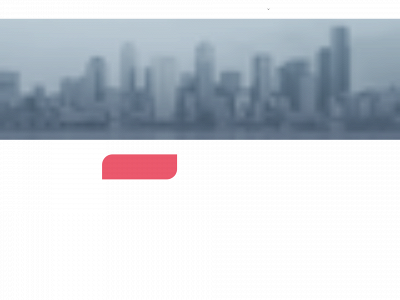 vvmi.com.ng snapshot