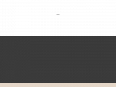 husrening.se snapshot