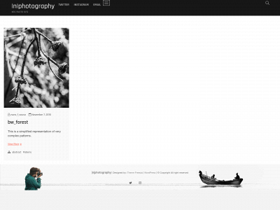nphotography.site snapshot
