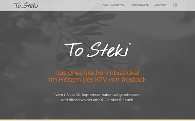 tosteki-rostock.de snapshot