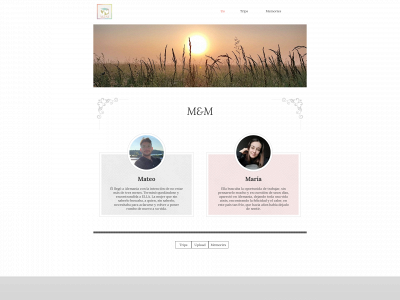 mymlove.com snapshot