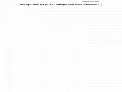 skinnyfibersale.com snapshot