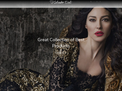 theskincareshop.co snapshot
