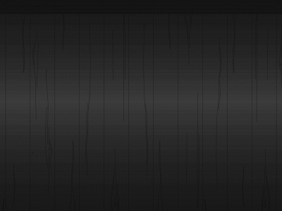 thehorrorhut.com snapshot
