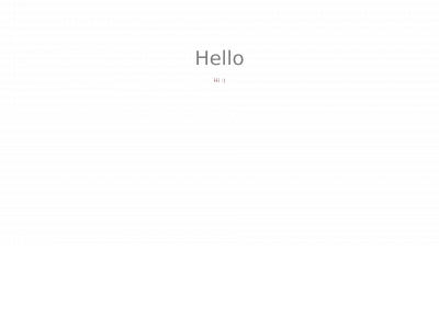 cardmentor.design snapshot