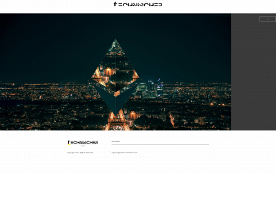 tobias-schweizer.com snapshot