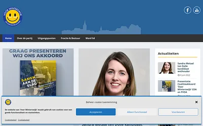 voorwinterswijk.nl snapshot