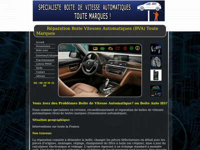 reparationbva.com snapshot