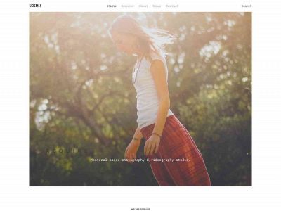 onlinecourse984.weebly.com snapshot
