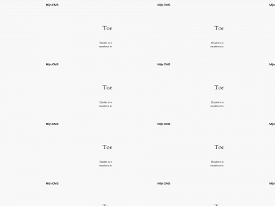 platformfootball.com snapshot