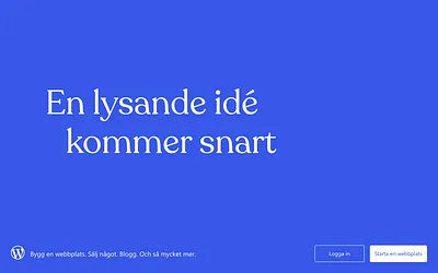 romegards.se snapshot