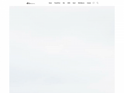 bipatterns.com snapshot