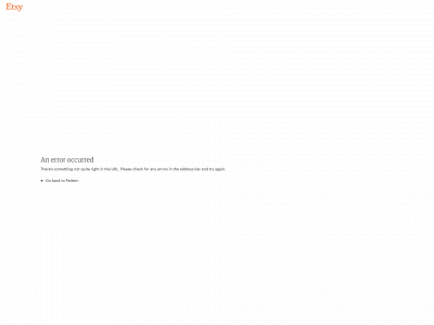 miramarstore.com snapshot