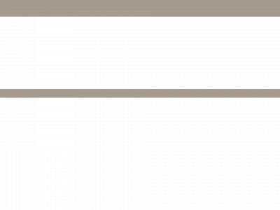 europeanclarinetassociation.eu snapshot