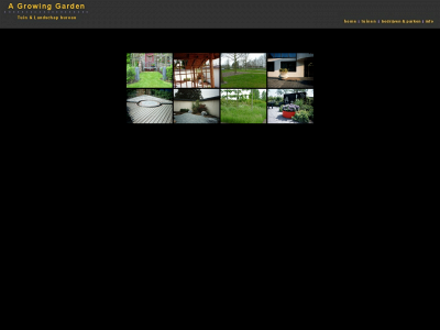 agrowinggarden.nl snapshot