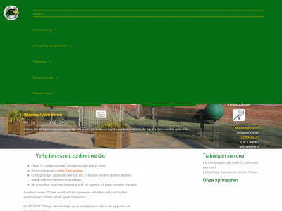 atcalmen.nl snapshot
